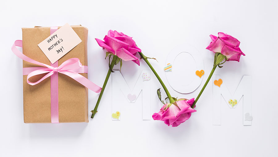 newsletter-Banner